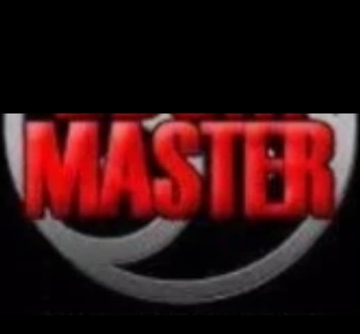 БДСМ господар Дълбоко гърло, Еротични масажи, Лизане на топките, Маструбация, Повече от едно свършване, Садо-мазо, Стриптийз, Атлетично, Кестенява - град Велико Търново | Жиголо - снимка 5