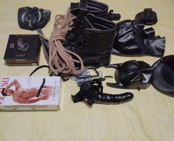 БДСМ господар Дълбоко гърло, Еротични масажи, Лизане на топките, Маструбация, Повече от едно свършване, Садо-мазо, Стриптийз, Атлетично, Кестенява - град Велико Търново | Жиголо - снимка 6