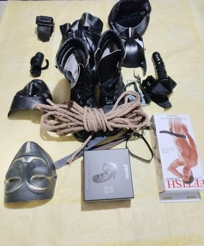 БДСМ господар Дълбоко гърло, Еротични масажи, Лизане на топките, Маструбация, Повече от едно свършване, Садо-мазо, Стриптийз, Атлетично, Кестенява - град Велико Търново | Жиголо - снимка 7