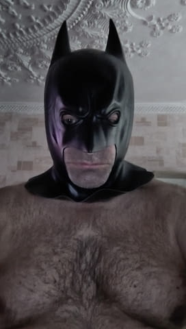 БДСМ господар Дълбоко гърло, Еротични масажи, Лизане на топките, Маструбация, Повече от едно свършване, Садо-мазо, Стриптийз, Атлетично, Кестенява - град Велико Търново | Жиголо - снимка 9