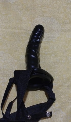 БДСМ господар Дълбоко гърло, Еротични масажи, Лизане на топките, Маструбация, Повече от едно свършване, Садо-мазо, Стриптийз, Атлетично, Кестенява - град Велико Търново | Жиголо - снимка 10