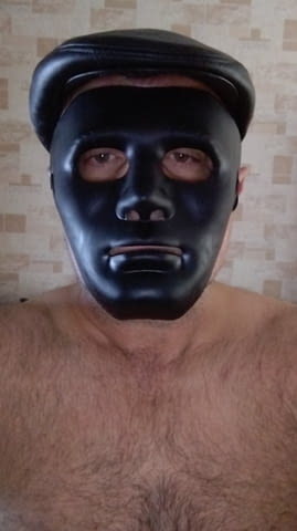 БДСМ господар Дълбоко гърло, Еротични масажи, Лизане на топките, Маструбация, Повече от едно свършване, Садо-мазо, Стриптийз, Атлетично, Кестенява - град Велико Търново | Жиголо - снимка 11