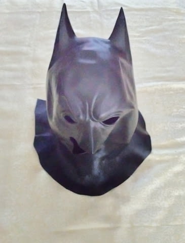 БДСМ господар Дълбоко гърло, Еротични масажи, Лизане на топките, Маструбация, Повече от едно свършване, Садо-мазо, Стриптийз, Атлетично, Кестенява - град Велико Търново | Жиголо - снимка 12