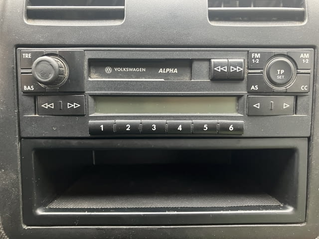 Продавам оригинално автомобилно радио - city of Varna | Electronics - снимка 3