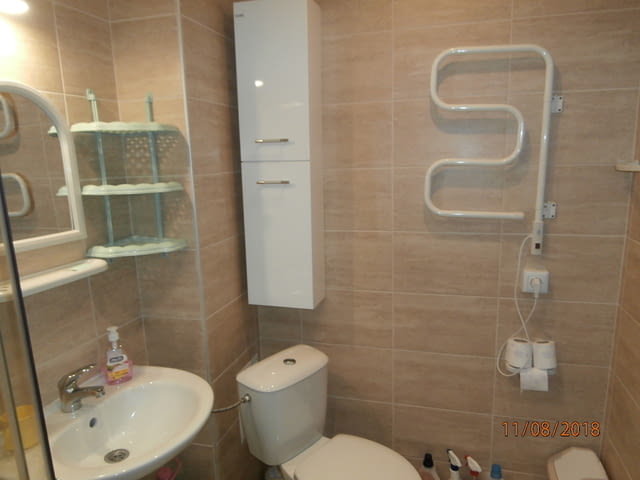 Без посредник 2-стаен апартамент под наем Варна кв. Бриз, град Варна | Апартаменти - снимка 5