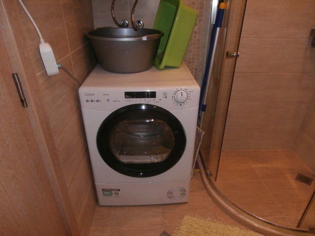 Без посредник 2-стаен апартамент под наем Варна кв. Бриз, град Варна | Апартаменти - снимка 7