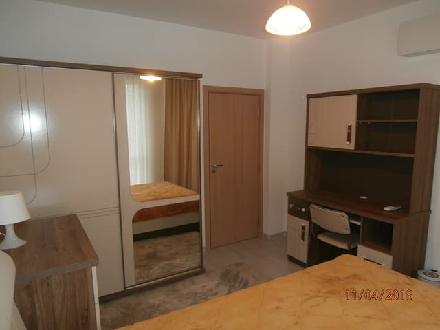 Без посредник 2-стаен апартамент под наем Варна кв. Бриз, град Варна | Апартаменти - снимка 11