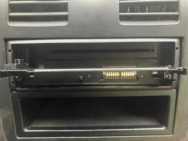 Продавам авторадио - city of Varna | Audio Systems - снимка 5