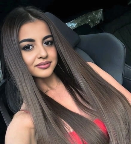 Нежност и дискретност Дълбоко гърло, Свършване в устата, Свършване на гърдите, Френска любов без кондом, Закръглено, Кестенява - град Дряново | Компаньонки / Ескорт - снимка 1