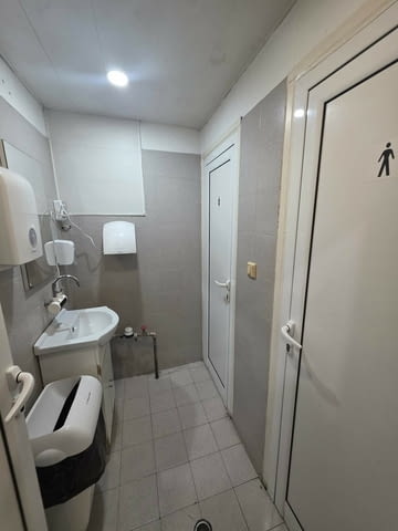 Продажба на готов бизнес в кв.Любен Каравелов, гр.Хасково, град Хасково | Други - снимка 8