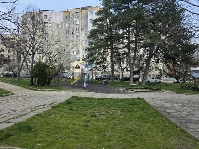 Продажба на готов бизнес в кв.Любен Каравелов, гр.Хасково, град Хасково | Други - снимка 10