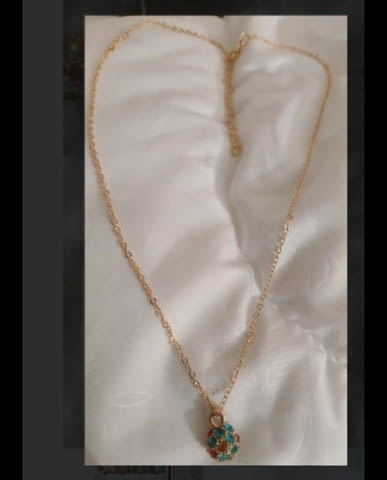 Моден сет Джесика - град Монтана | Комплекти / Лотове - снимка 2