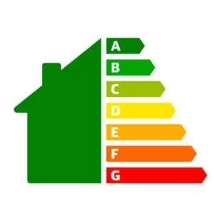 Ененргиен сертификат - град Бургас | Архитектура