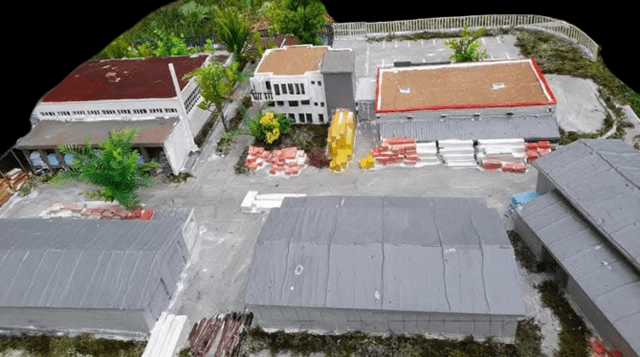 Превод на идея за строеж, проект в визуализация и концептуални чертежи. - снимка 8