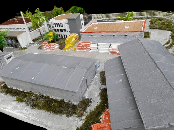 Превод на идея за строеж, проект в визуализация и концептуални чертежи. - снимка 9