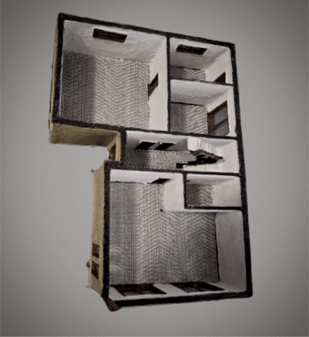 Превод на идея за строеж, проект в визуализация и концептуални чертежи. - снимка 12