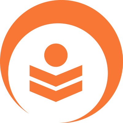 125 СУ , ,Боян Пенев“ гр. София – иновативно училище с над 70 г. традиции - снимка 1