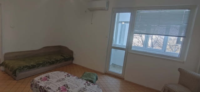 Даваме под наем двустаен апартамент в кв. Тракия, град Пловдив | Апартаменти - снимка 2