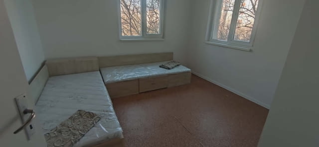 Даваме под наем двустаен апартамент в кв. Тракия, град Пловдив | Апартаменти - снимка 3