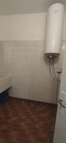 Даваме под наем двустаен апартамент в кв. Тракия, град Пловдив | Апартаменти - снимка 10