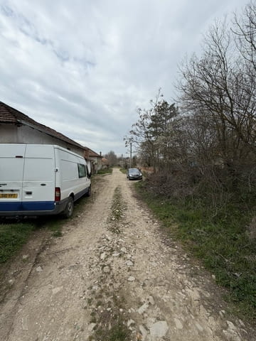 Парцел в регулация в село Братя даскалови, село Братя Даскалови | Парцели / Земя - снимка 4