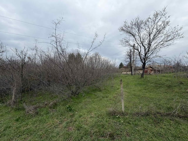 Парцел в регулация в село Братя даскалови, село Братя Даскалови | Парцели / Земя - снимка 7
