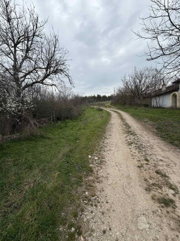 Парцел в регулация в село Братя даскалови, село Братя Даскалови | Парцели / Земя - снимка 8