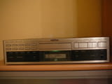 Revox b 226