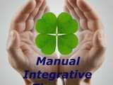 Мануална Интегративна Терапия