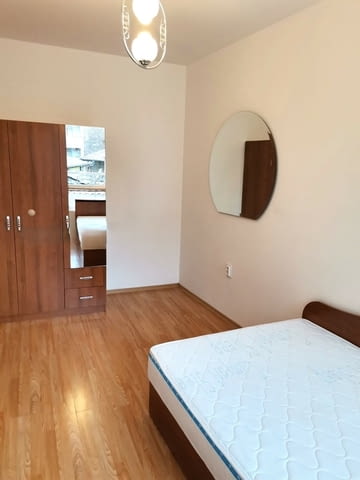 3-стаен обзаведен Кършияка с опция гараж 84 м2, Тухла, Асансьор, С гараж - град Пловдив | Апартаменти - снимка 11