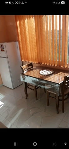 Даваме под наем двустаен апартамент в кв. Смирненски, град Пловдив | Апартаменти - снимка 5