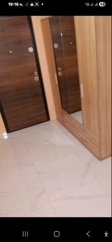 Даваме под наем двустаен апартамент в кв. Смирненски, град Пловдив | Апартаменти - снимка 6