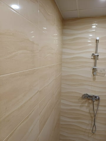 Даваме под наем двустаен апартамент в кв. Смирненски, град Пловдив | Апартаменти - снимка 9