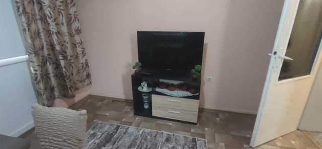 Даваме под наем 4-стаен апартамент в кв. Каменица 1, град Пловдив | Апартаменти - снимка 2