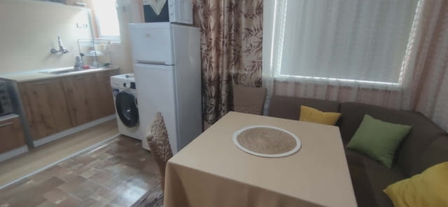 Даваме под наем 4-стаен апартамент в кв. Каменица 1, град Пловдив | Апартаменти - снимка 3