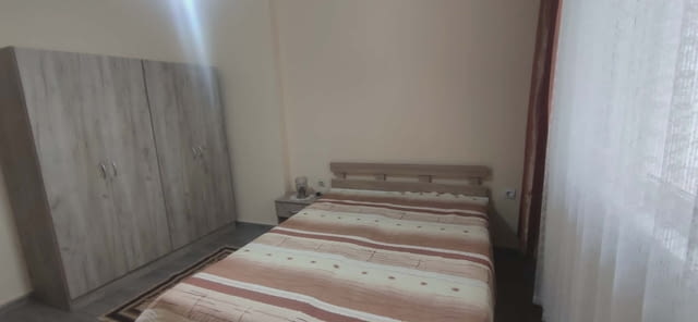 Даваме под наем 4-стаен апартамент в кв. Каменица 1, град Пловдив | Апартаменти - снимка 6