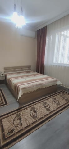 Даваме под наем 4-стаен апартамент в кв. Каменица 1, град Пловдив | Апартаменти - снимка 7