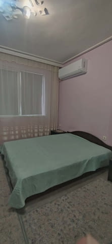 Даваме под наем 4-стаен апартамент в кв. Каменица 1, град Пловдив | Апартаменти - снимка 8