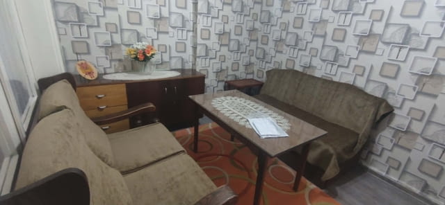 Даваме под наем 4-стаен апартамент в кв. Каменица 1, град Пловдив | Апартаменти - снимка 9