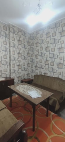 Даваме под наем 4-стаен апартамент в кв. Каменица 1, град Пловдив | Апартаменти - снимка 10