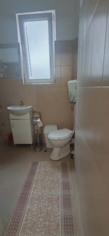 Даваме под наем 4-стаен апартамент в кв. Каменица 1, град Пловдив | Апартаменти - снимка 11