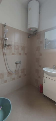 Даваме под наем 4-стаен апартамент в кв. Каменица 1, град Пловдив | Апартаменти - снимка 12