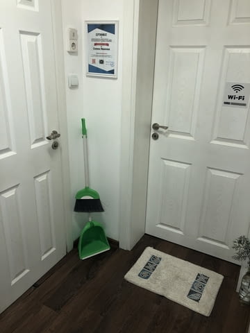 На море във Варна до Морската градина Детска площадка, Интернет, Климатик - град Варна | Почивка на Море - снимка 10