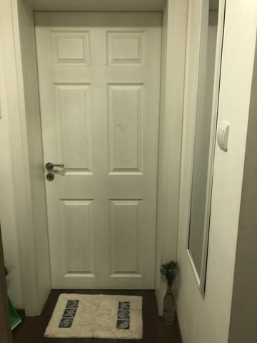 На море във Варна до Морската градина Детска площадка, Интернет, Климатик - град Варна | Почивка на Море - снимка 12