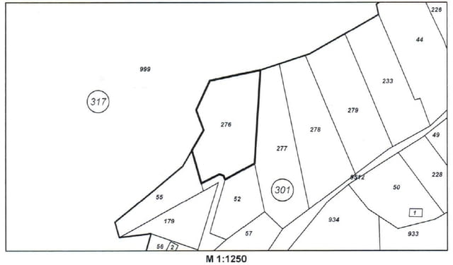 Продавам два парцела (земеделска земя) по 1154 м2, на 5 км от Стара Загора - снимка 6