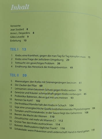 Продавам луксозни готварски книги със здравословни рецепти на немски език - снимка 11