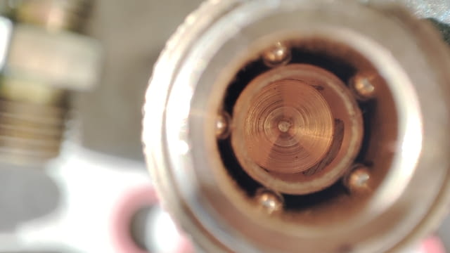 Продавам нови конектори и дюзи за пневматика., град София | Промишлено Оборудване - снимка 5