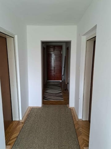 Къща в Деч, Сърбия 3-floor, Other, 312 m2 - city of Izvun Bulgaria | Houses & Villas - снимка 1