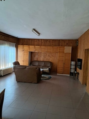 Къща в Деч, Сърбия 3-floor, Other, 312 m2 - city of Izvun Bulgaria | Houses & Villas - снимка 2