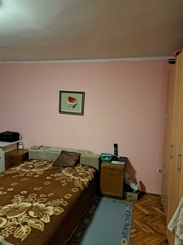 Къща в Деч, Сърбия 3-floor, Other, 312 m2 - city of Izvun Bulgaria | Houses & Villas - снимка 3